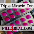 Triple Miracle Zen 10